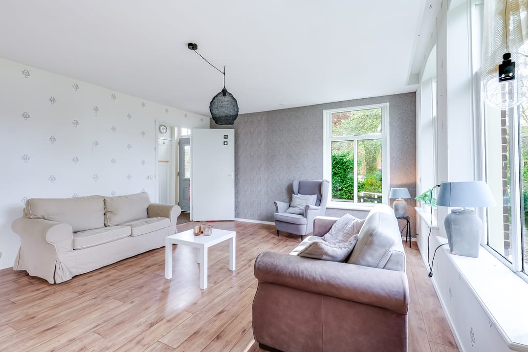 Photo 46 of Dorpsweg 182