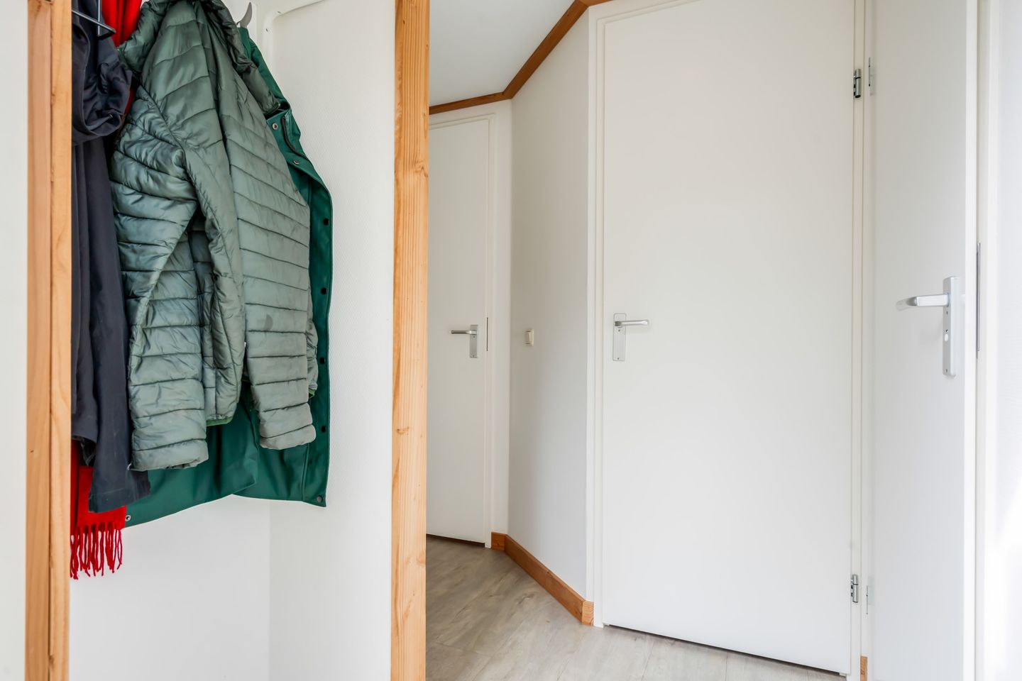 Photo 29 of Amerika 10-R117