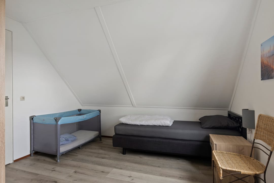 Photo 23 of Groeneweg 1-0170