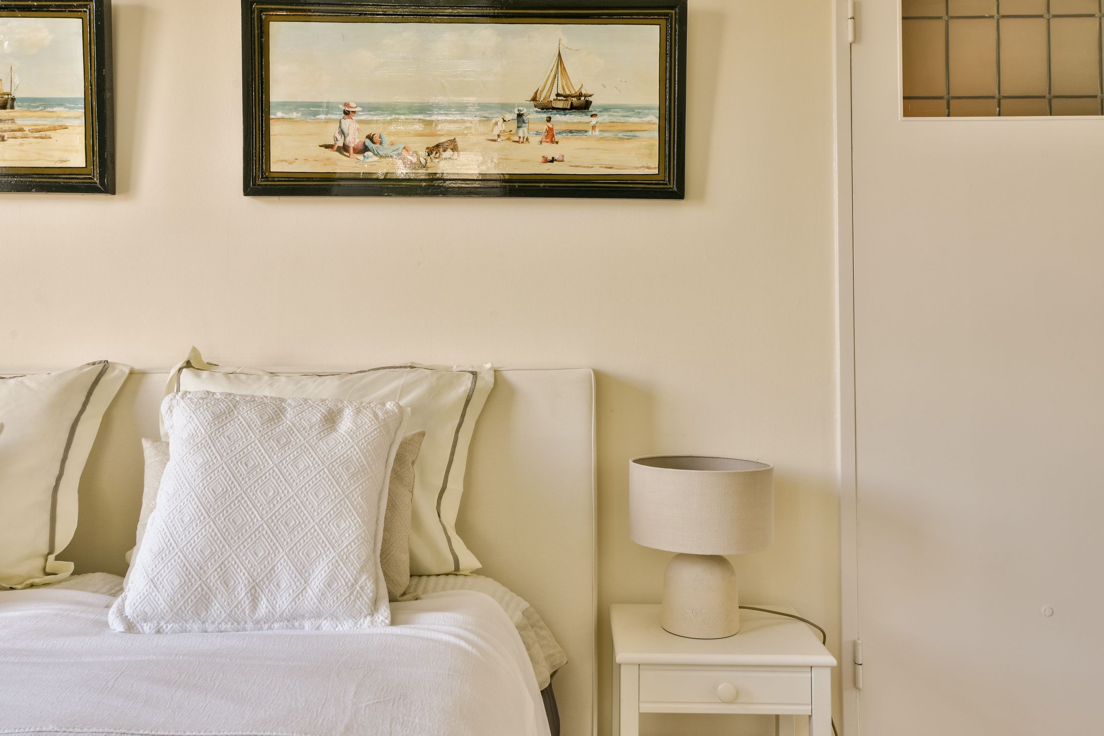 Foto 12 van Laan van Clingendael 93