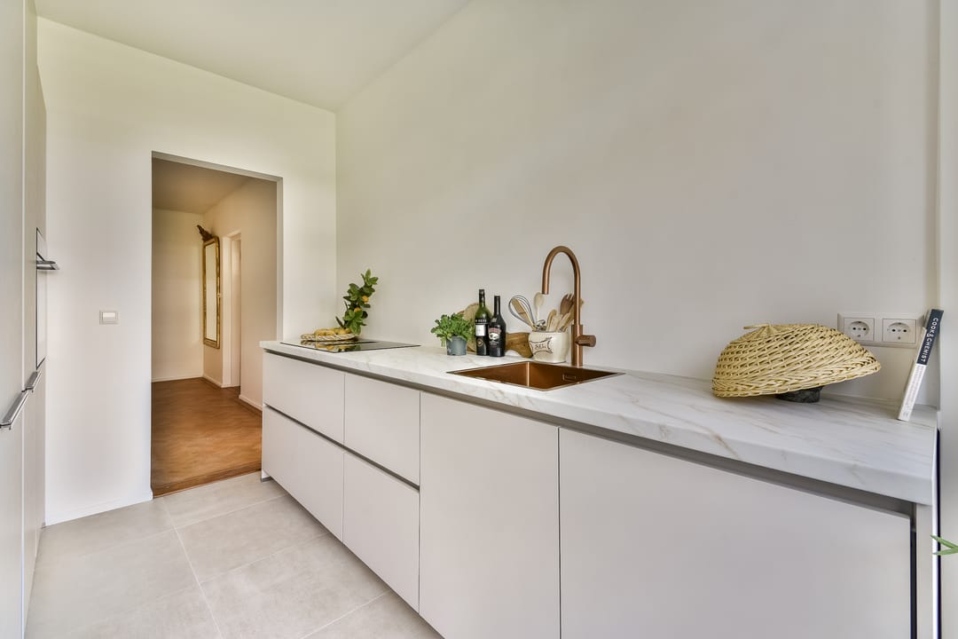 Foto 7 van Laan van Clingendael 93