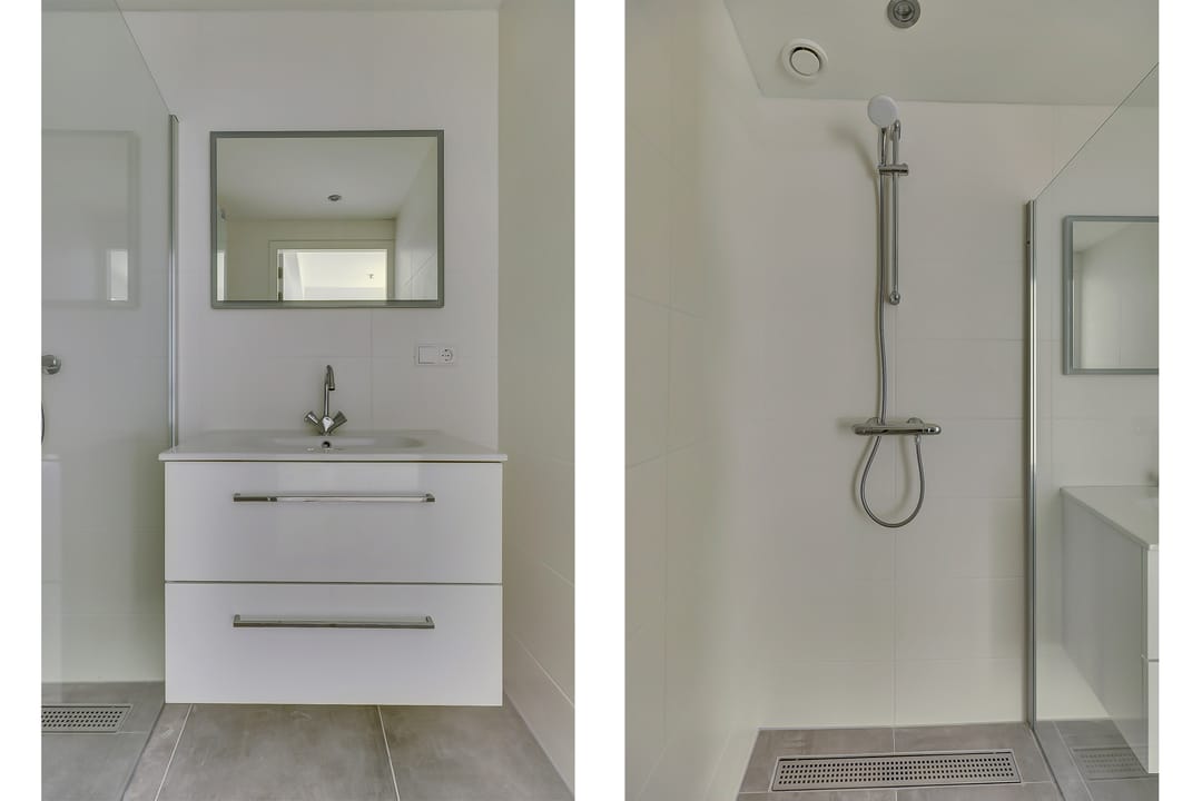 Photo 22 of Lange Vorststraat 89-A