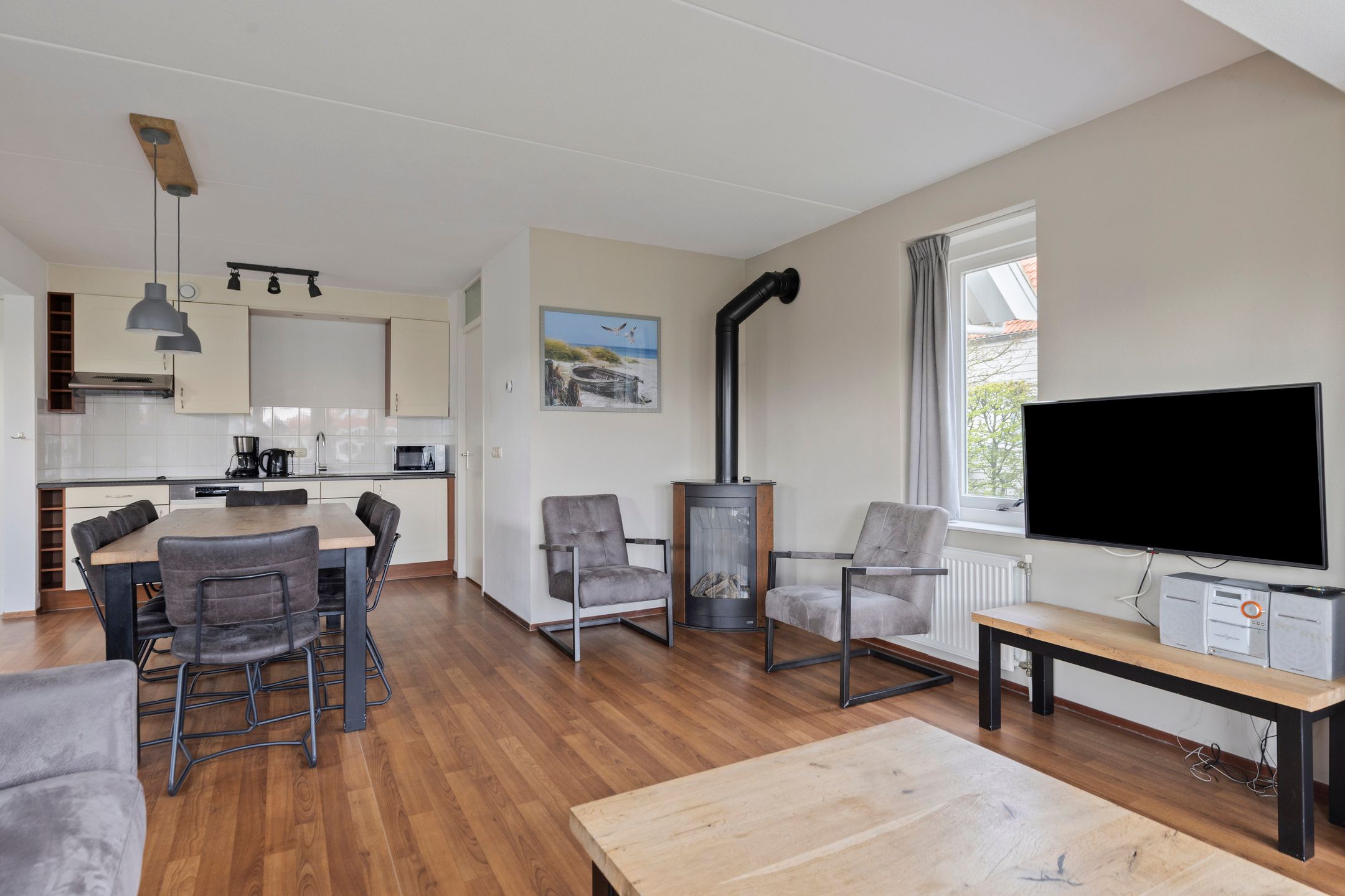 Photo 12 of Groeneweg 1-0170