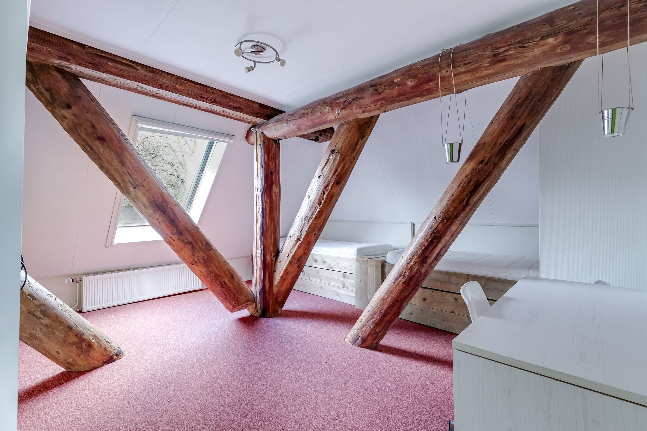 Photo 99 of Dorpsweg 182