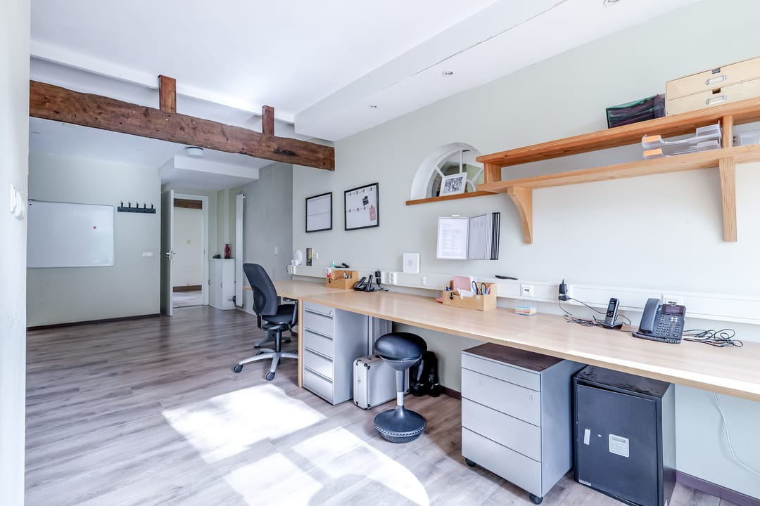 Photo 38 of Dorpsweg 182