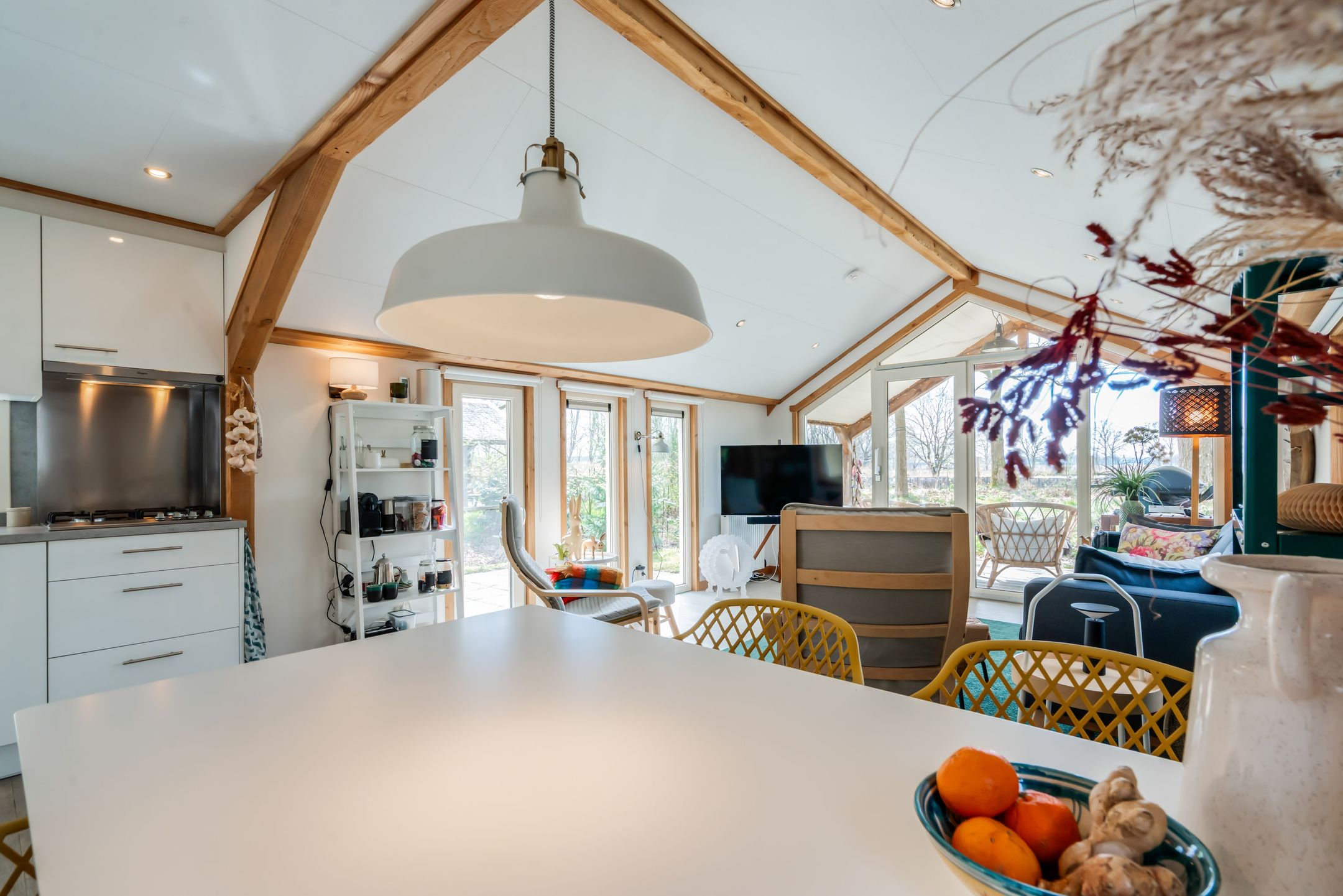 Photo 39 of Amerika 10-R117