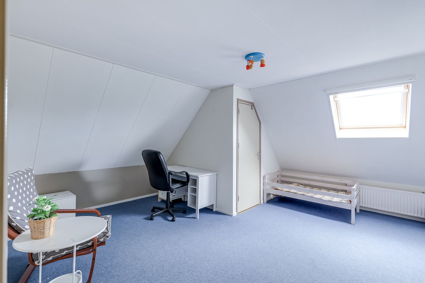 Photo 74 of Dorpsweg 182