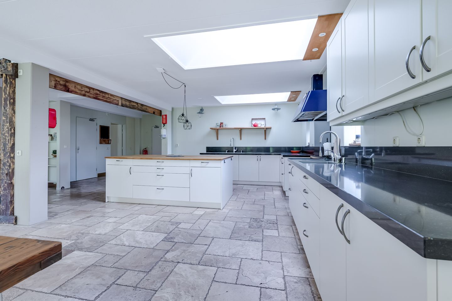 Photo 29 of Dorpsweg 182