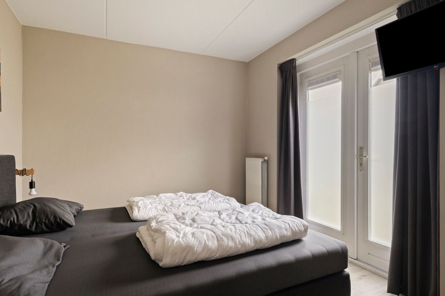 Photo 14 of Groeneweg 1-0170