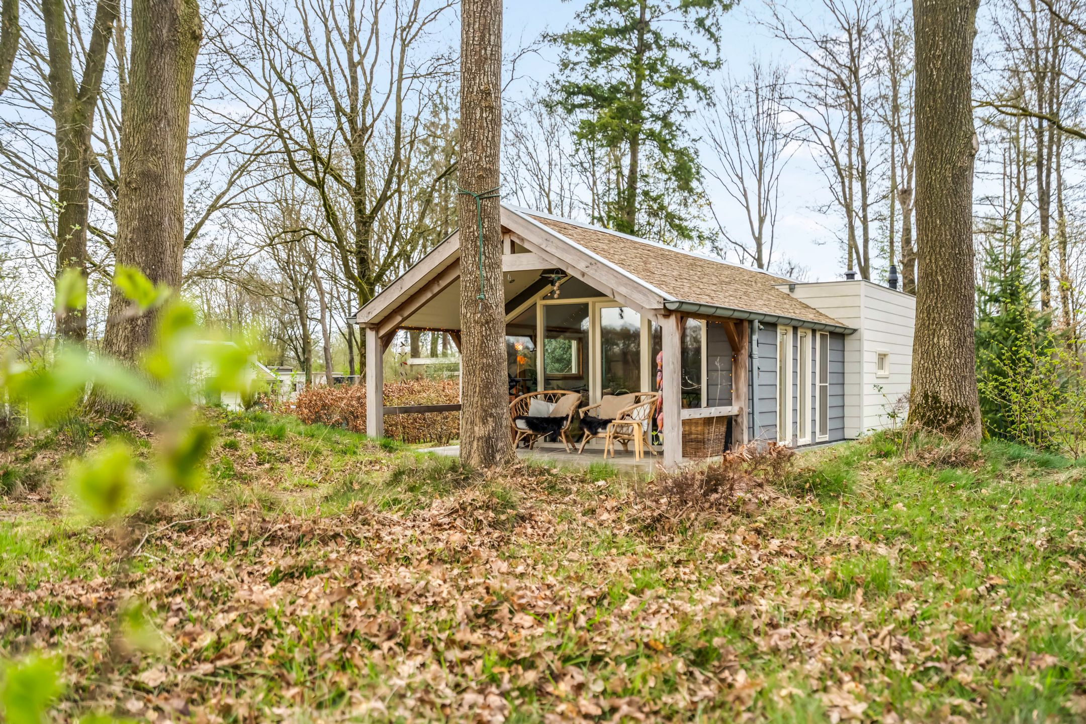 Photo 15 of Amerika 10-R117