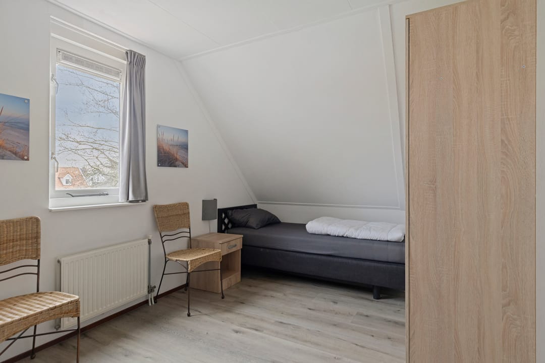 Photo 22 of Groeneweg 1-0170