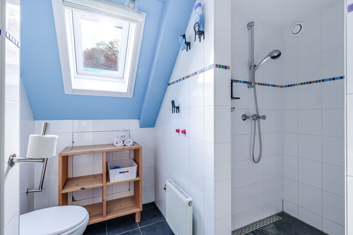 Photo 65 of Dorpsweg 182