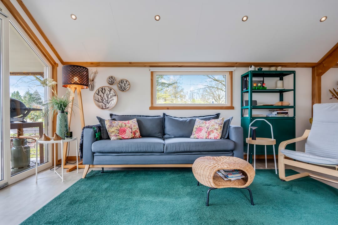 Photo 37 of Amerika 10-R117