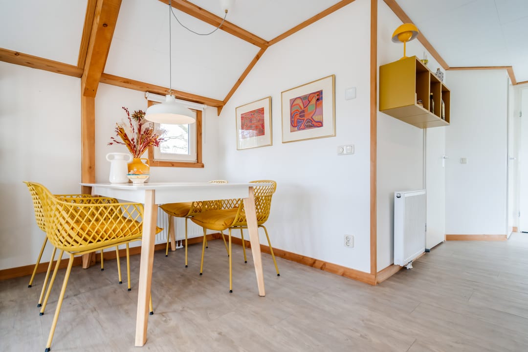 Photo 38 of Amerika 10-R117