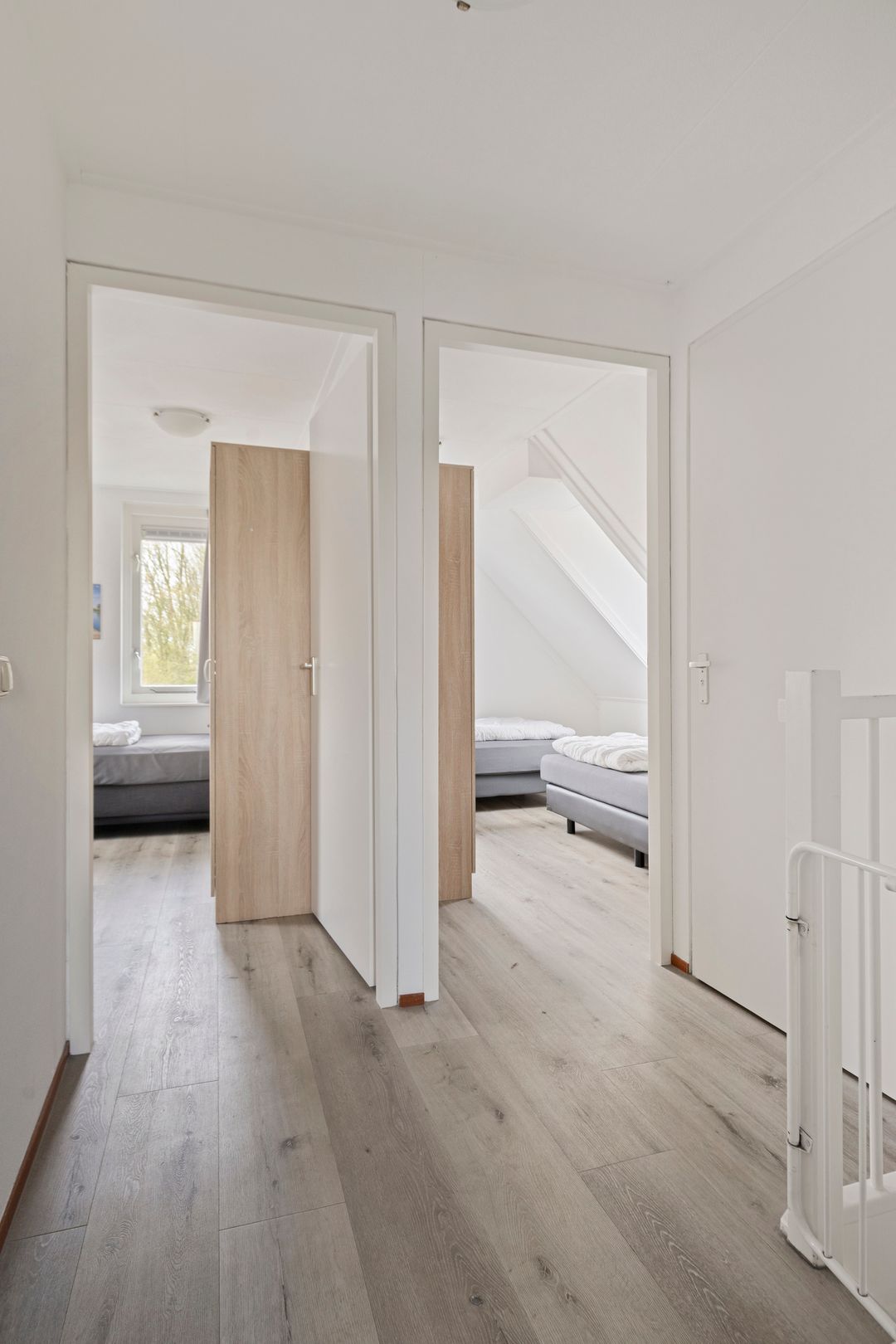 Photo 26 of Groeneweg 1-0170