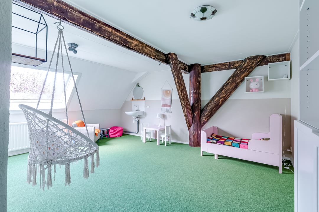 Photo 67 of Dorpsweg 182