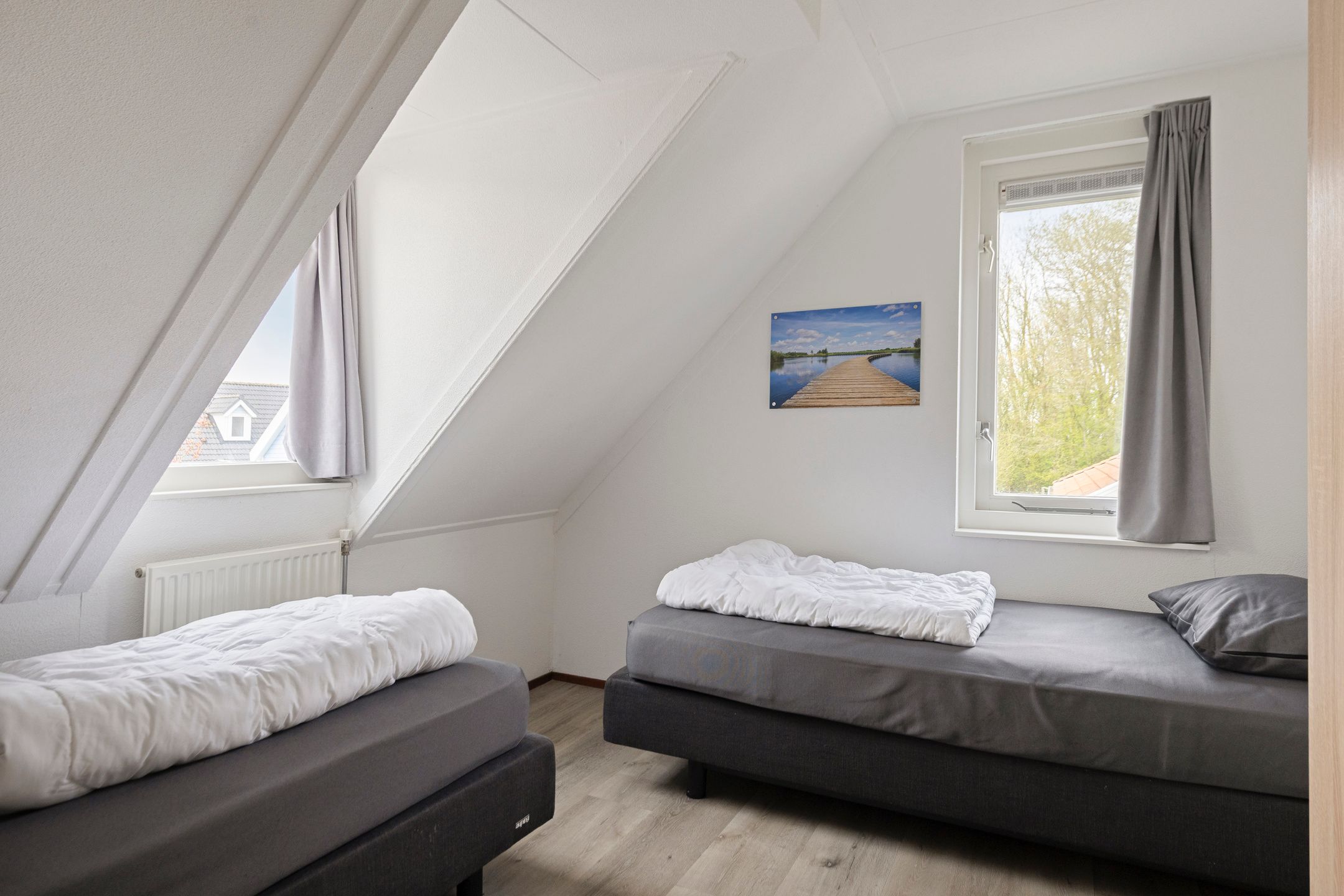 Photo 27 of Groeneweg 1-0170