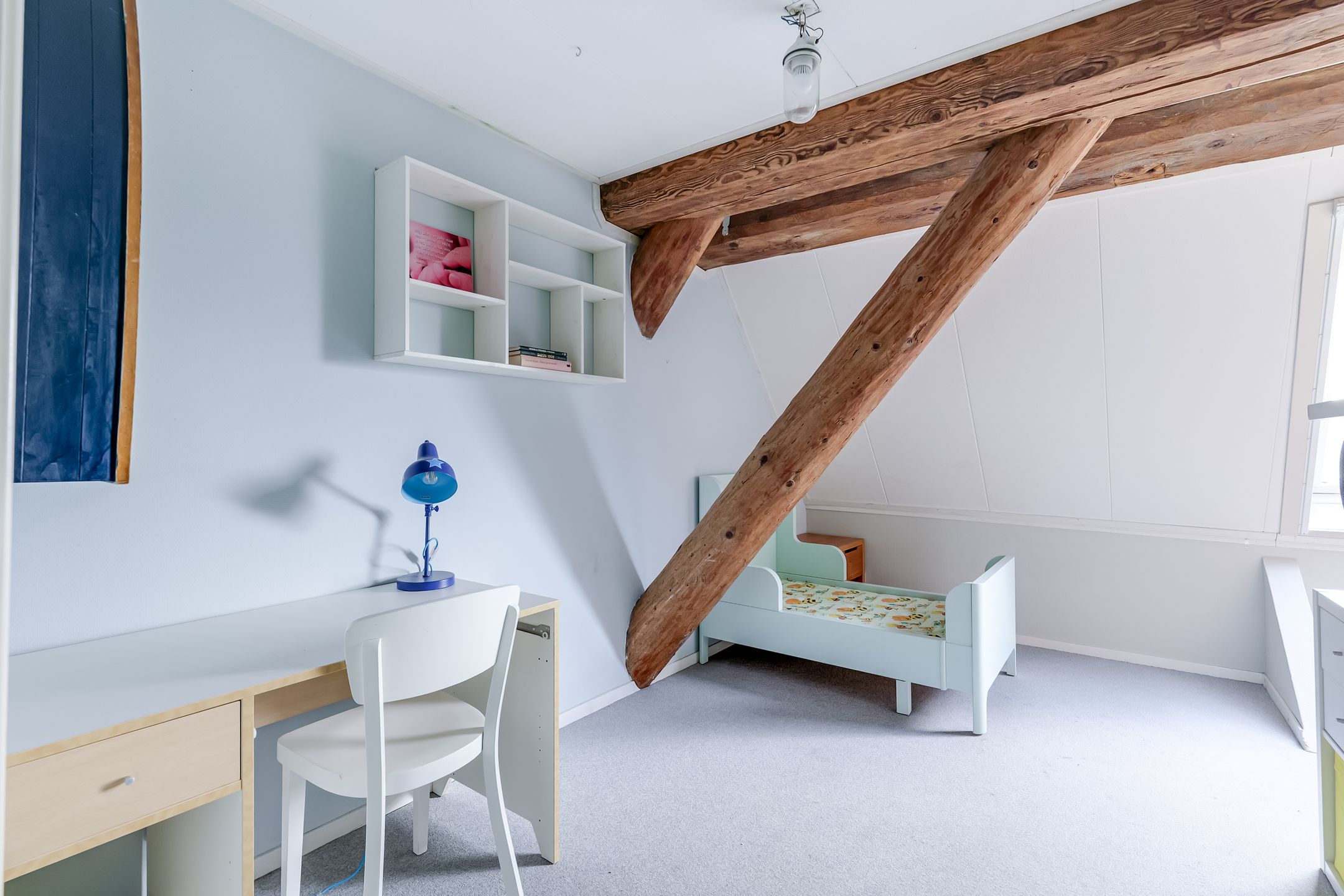 Photo 96 of Dorpsweg 182