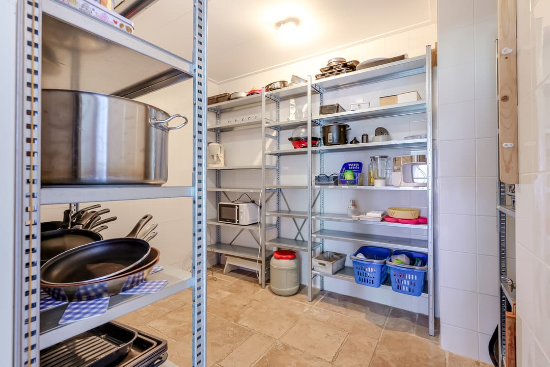 Photo 41 of Dorpsweg 182