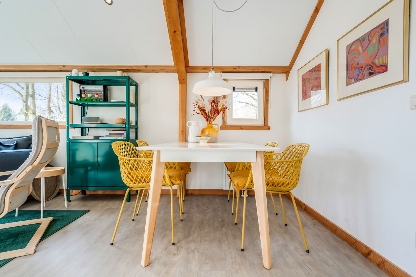 Photo 40 of Amerika 10-R117