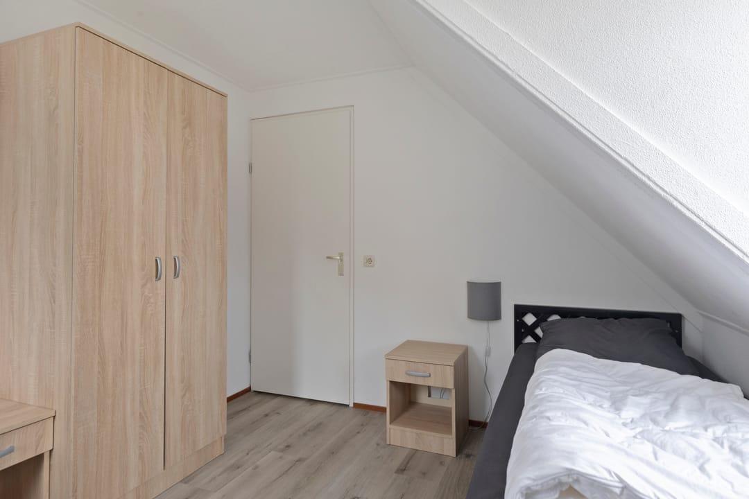 Photo 28 of Groeneweg 1-0170