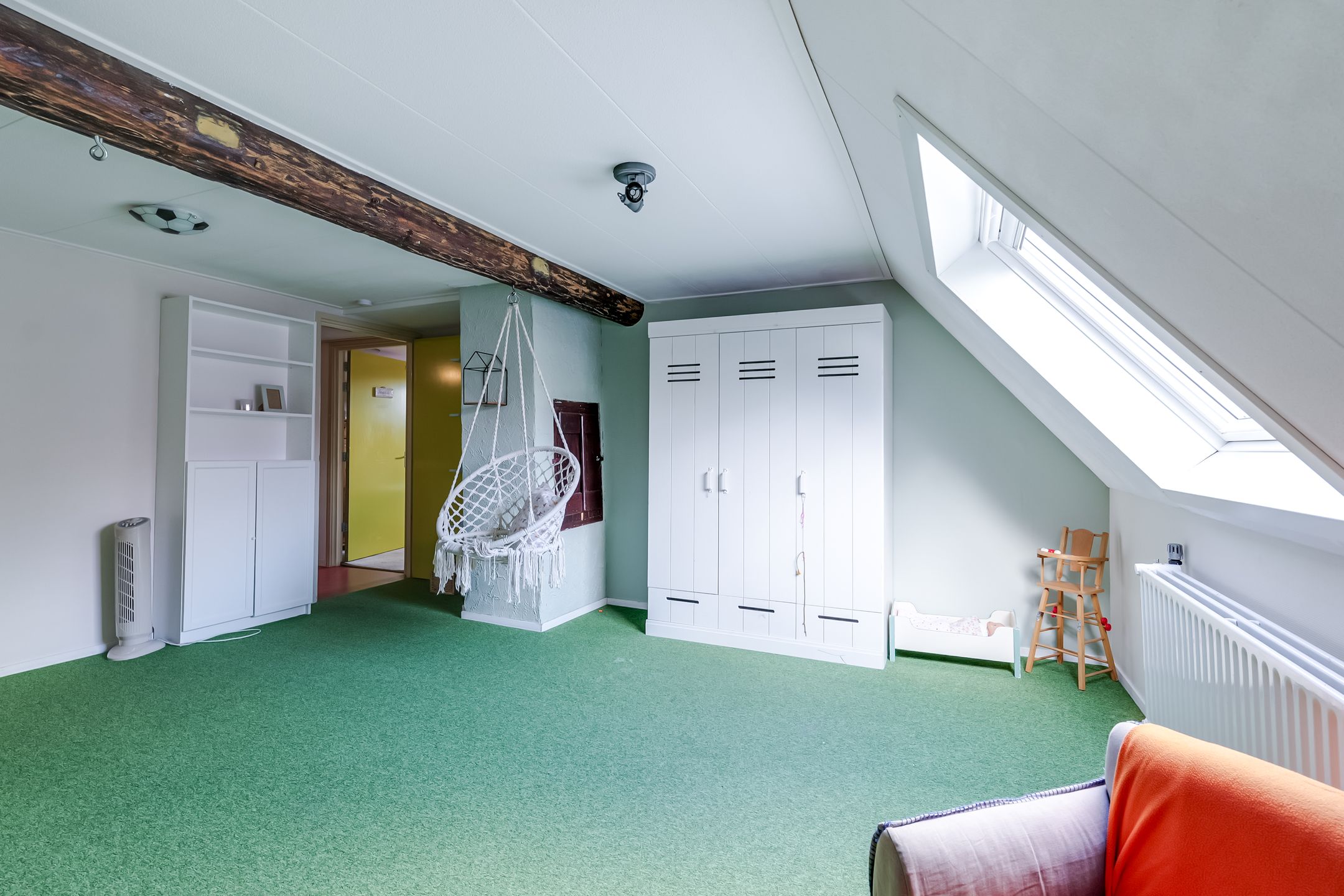 Photo 69 of Dorpsweg 182