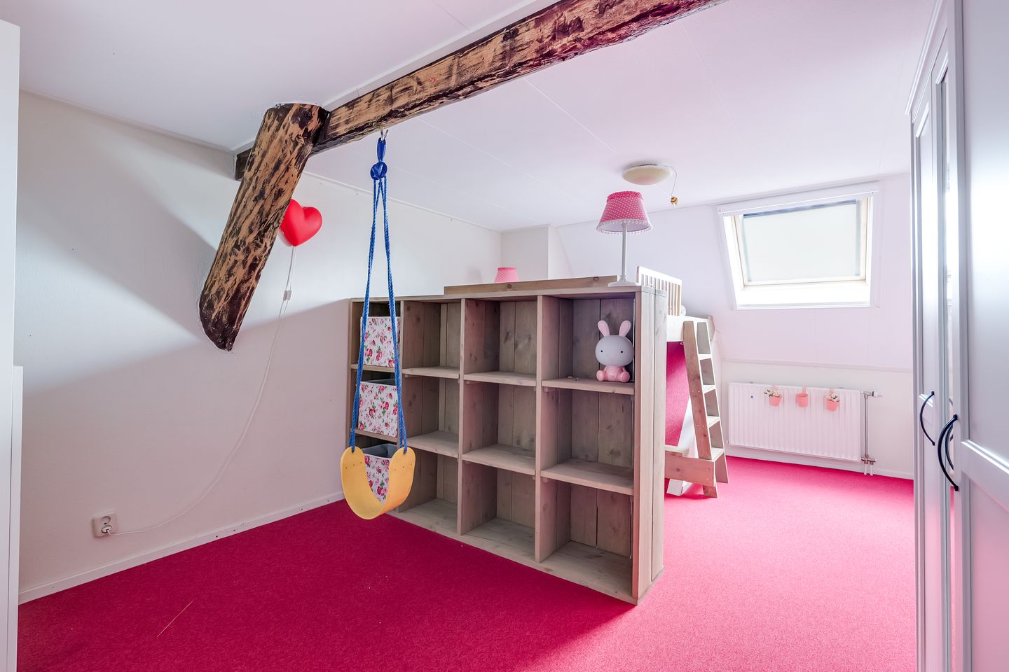 Photo 70 of Dorpsweg 182