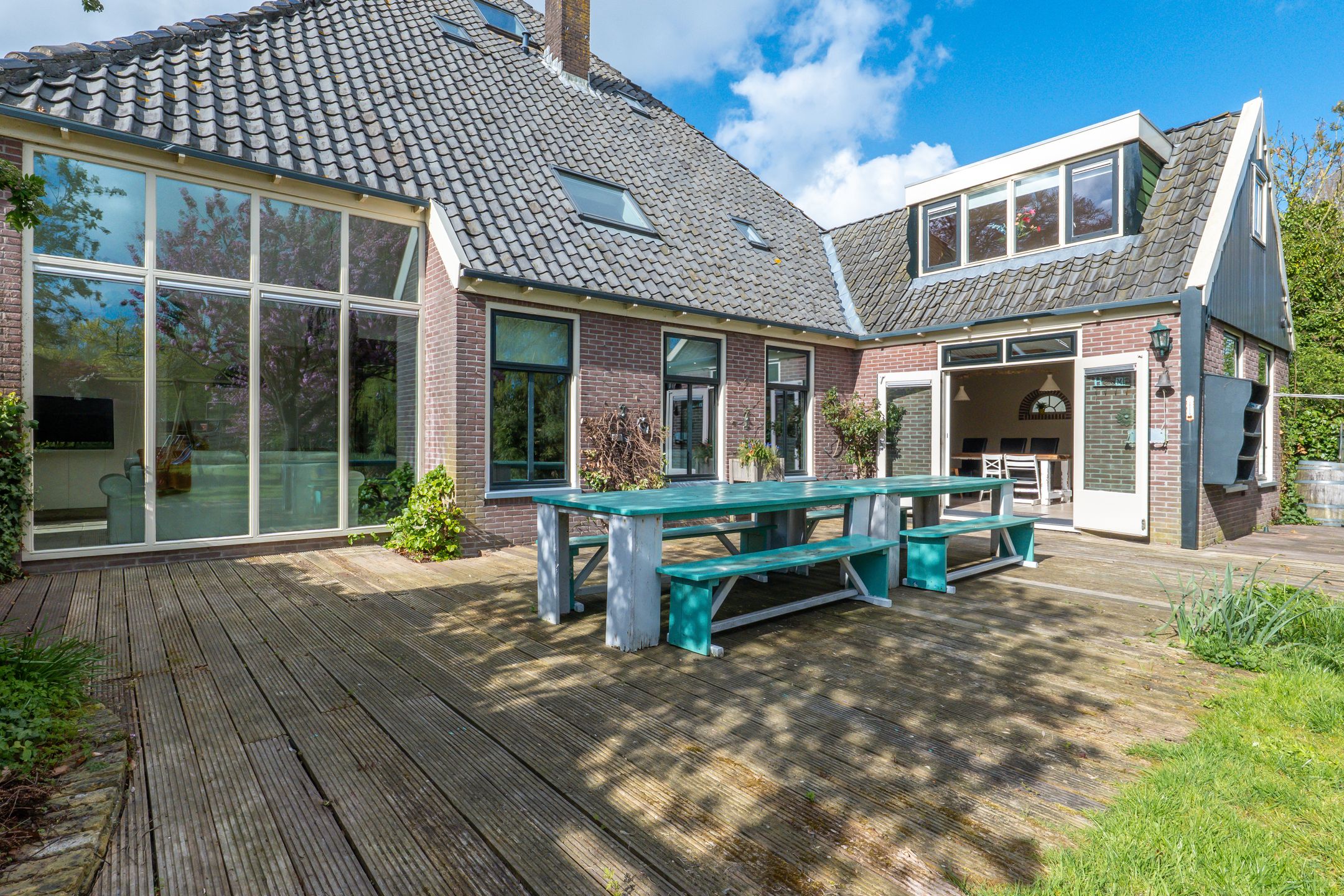 Photo 36 of Dorpsweg 182