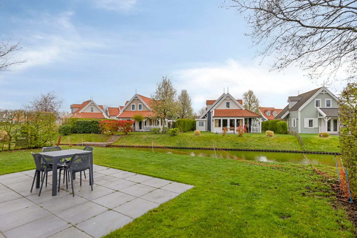 Photo 34 of Groeneweg 1-0170