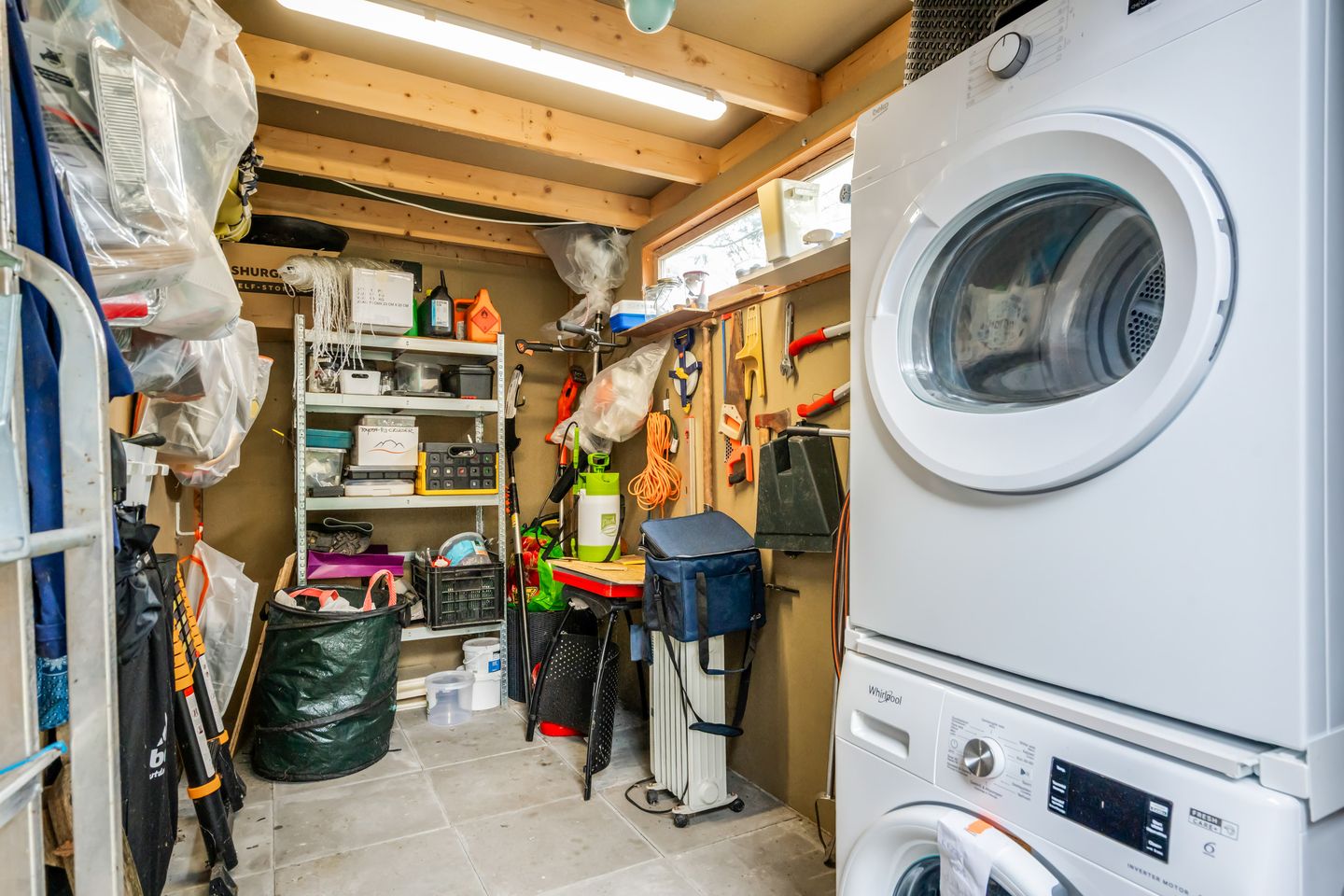 Photo 49 of Amerika 10-R117