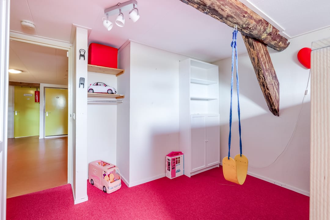 Photo 73 of Dorpsweg 182