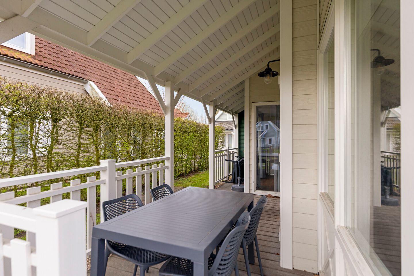 Photo 35 of Groeneweg 1-0170