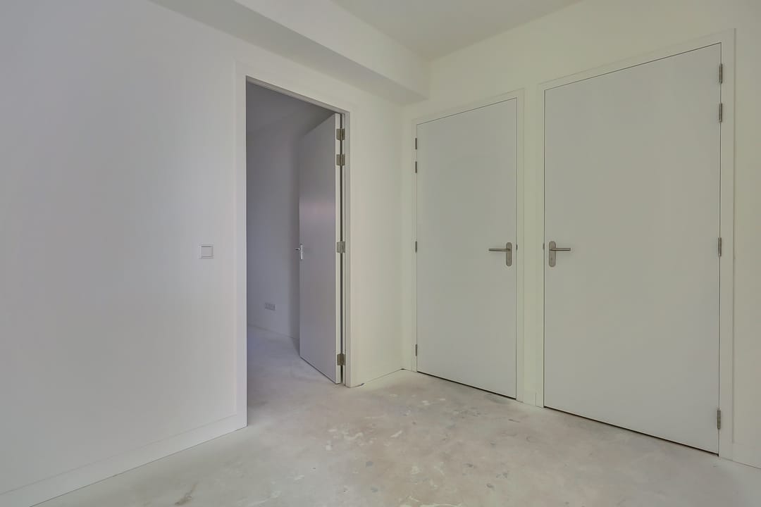 Photo 16 of Lange Vorststraat 89-A