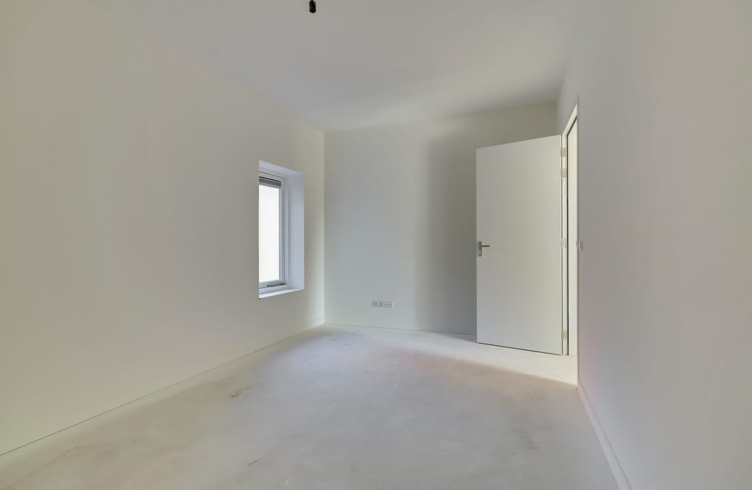 Photo 17 of Lange Vorststraat 89-A