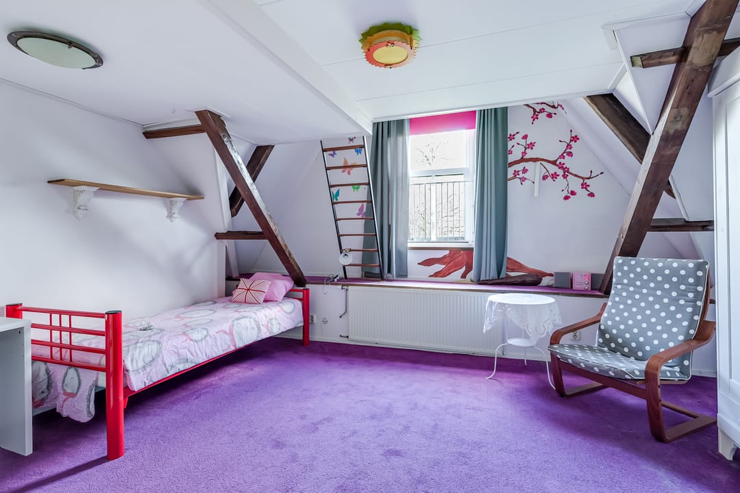 Photo 76 of Dorpsweg 182