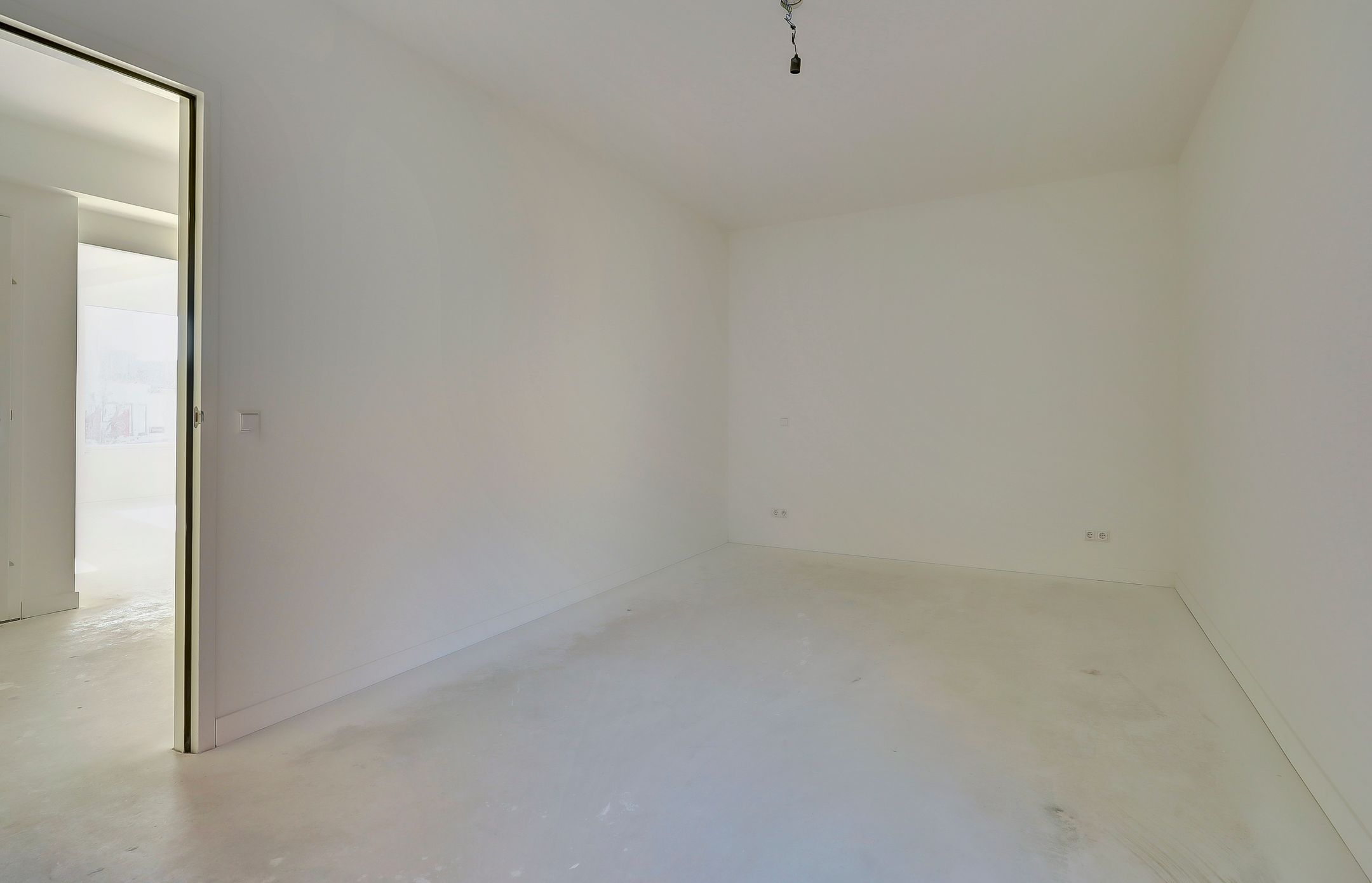 Photo 18 of Lange Vorststraat 89-A