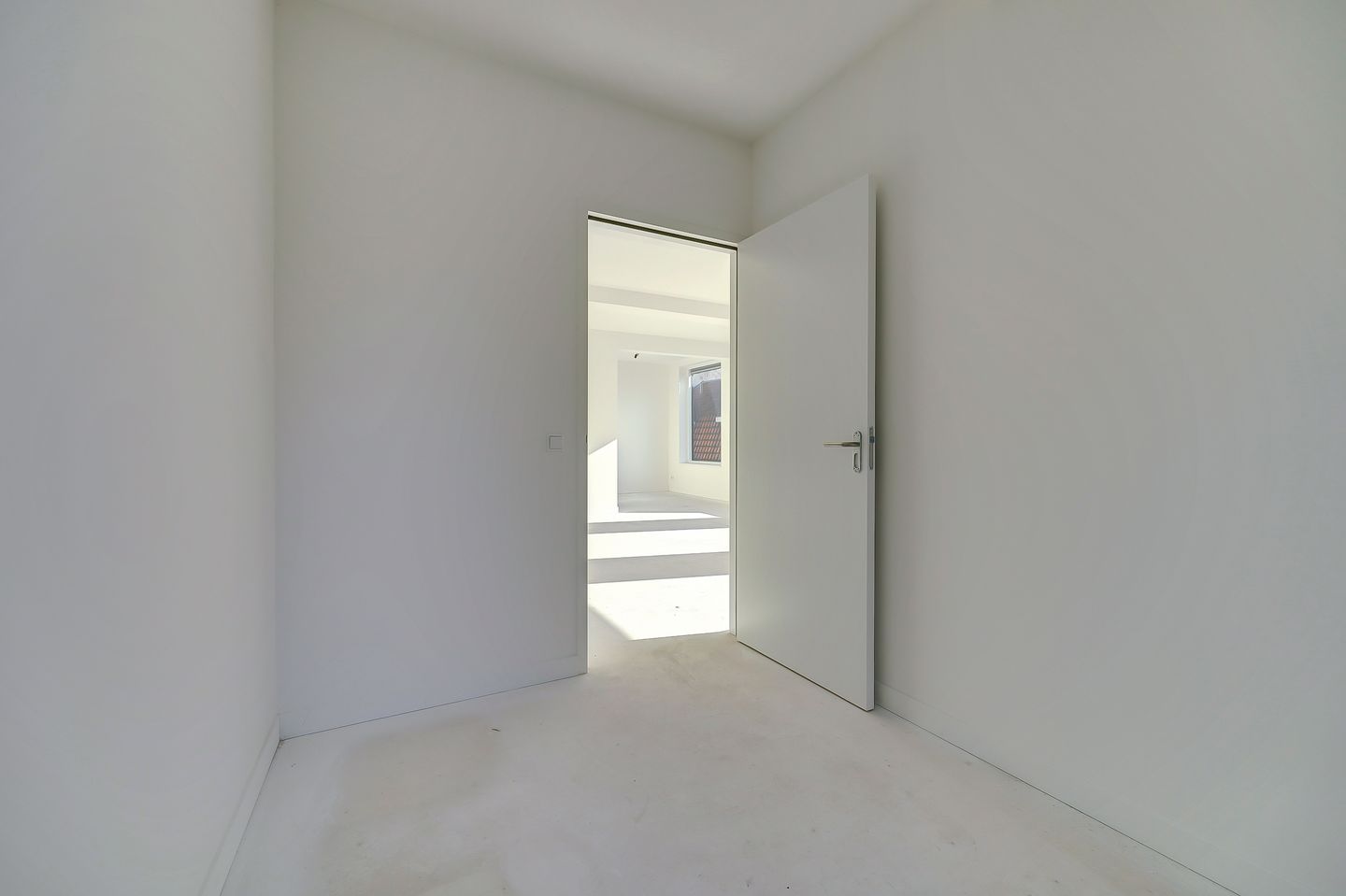 Photo 20 of Lange Vorststraat 89-A