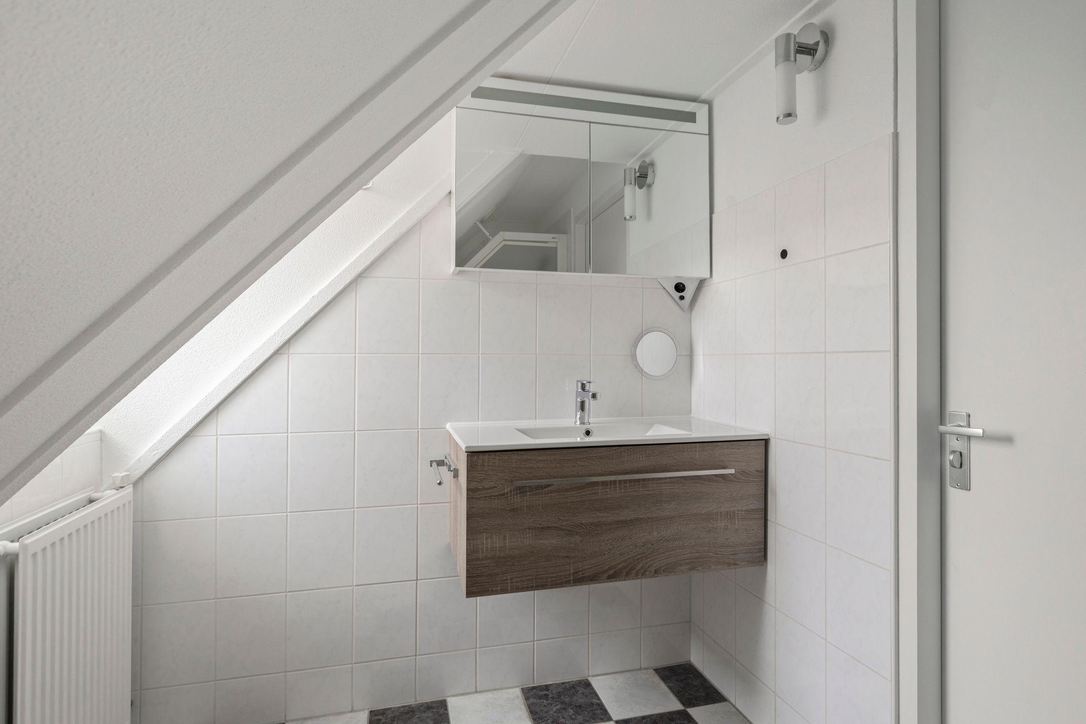 Photo 24 of Groeneweg 1-0170