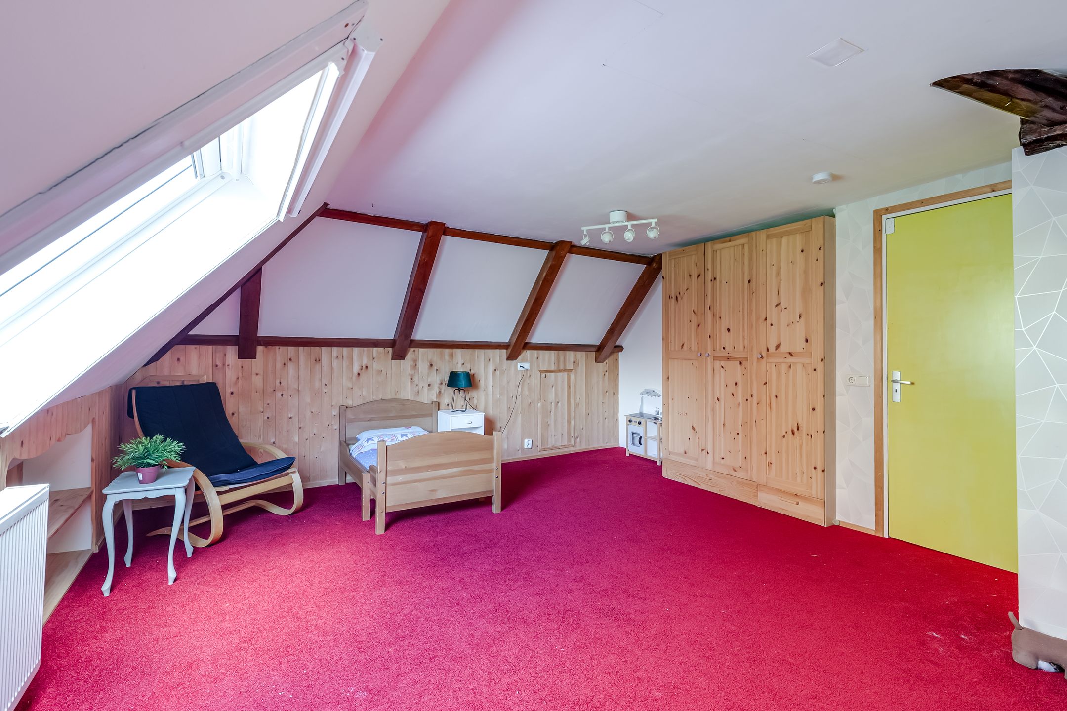 Photo 81 of Dorpsweg 182