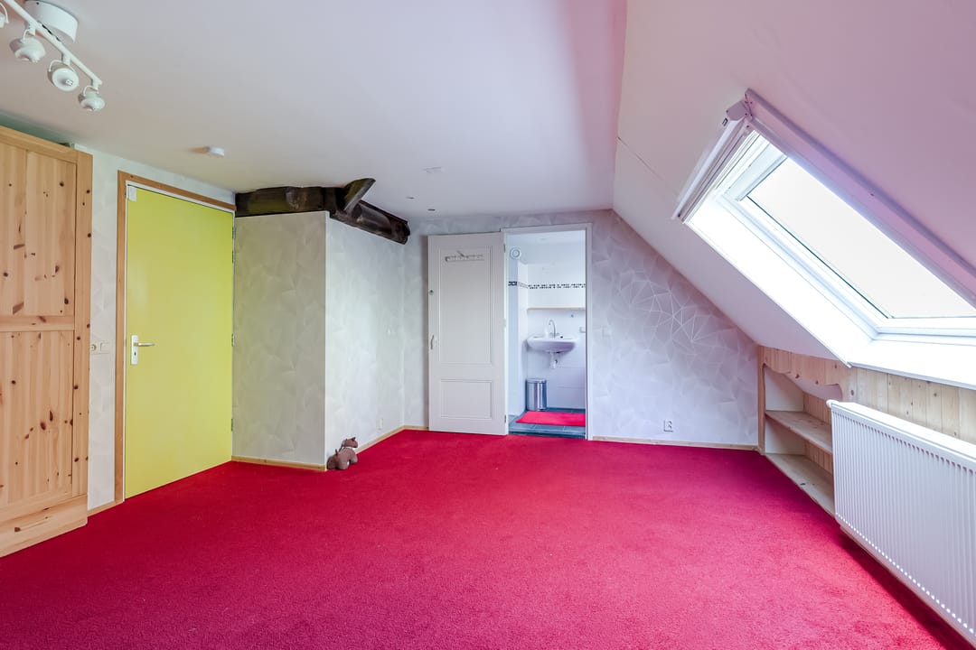 Photo 82 of Dorpsweg 182