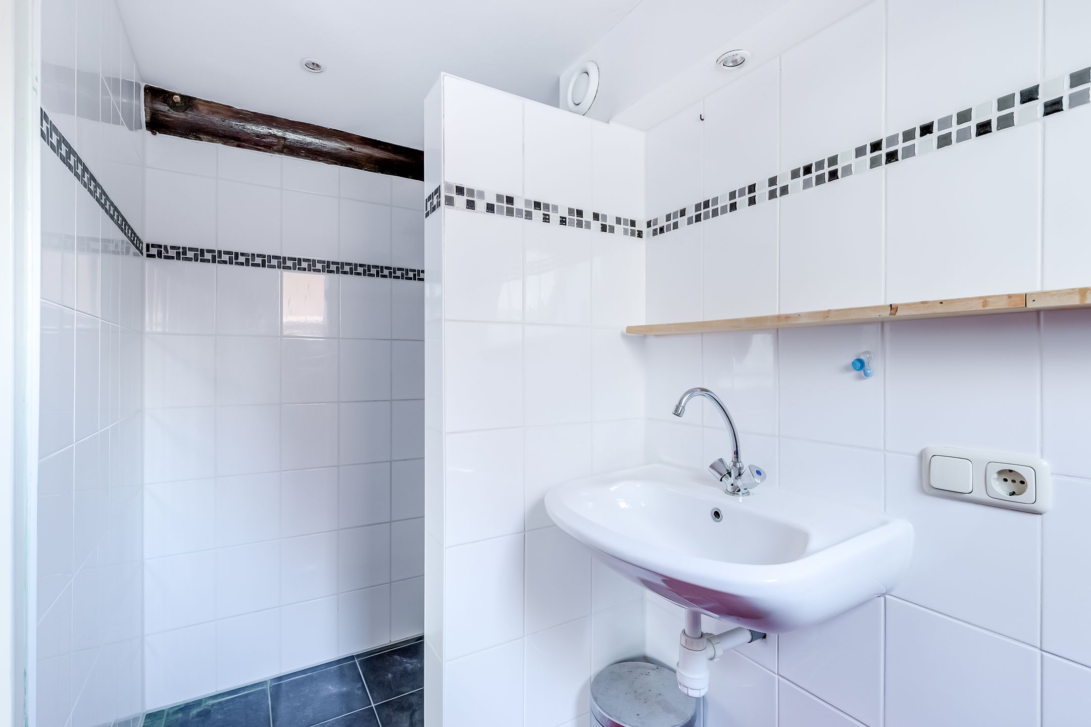 Photo 84 of Dorpsweg 182