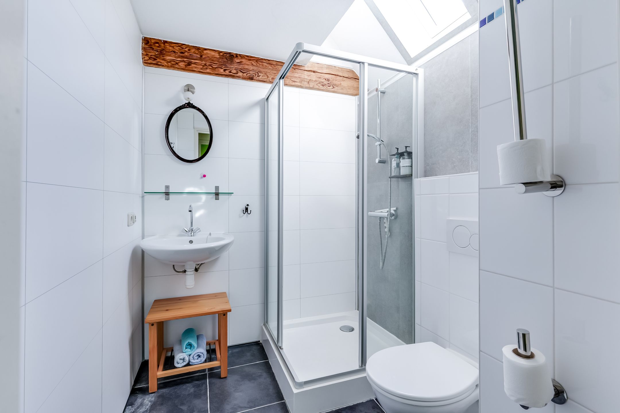 Photo 87 of Dorpsweg 182