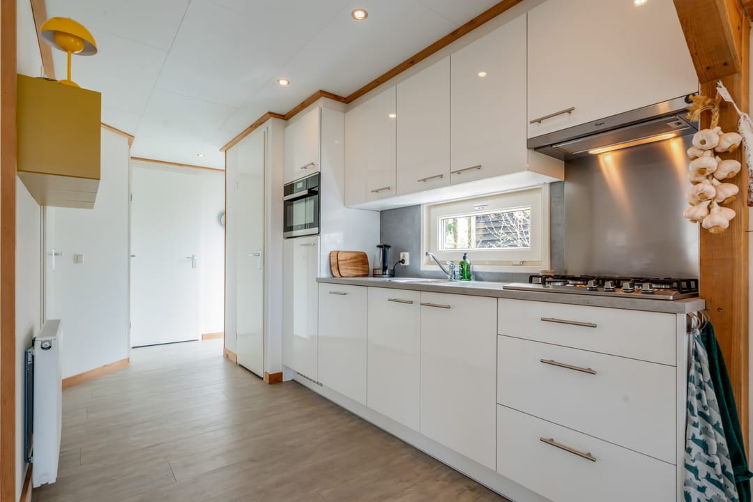 Photo 41 of Amerika 10-R117