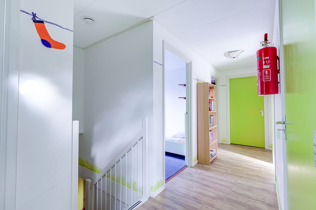 Photo 88 of Dorpsweg 182