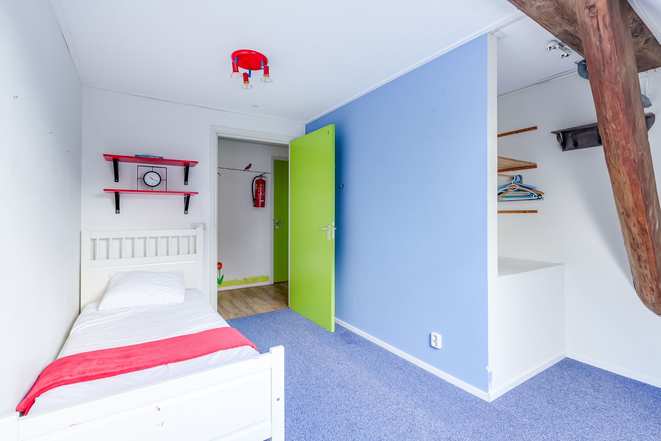 Photo 93 of Dorpsweg 182