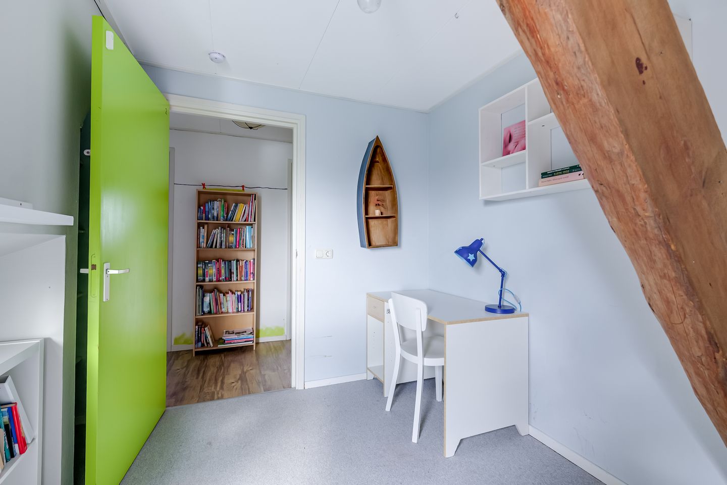 Photo 95 of Dorpsweg 182