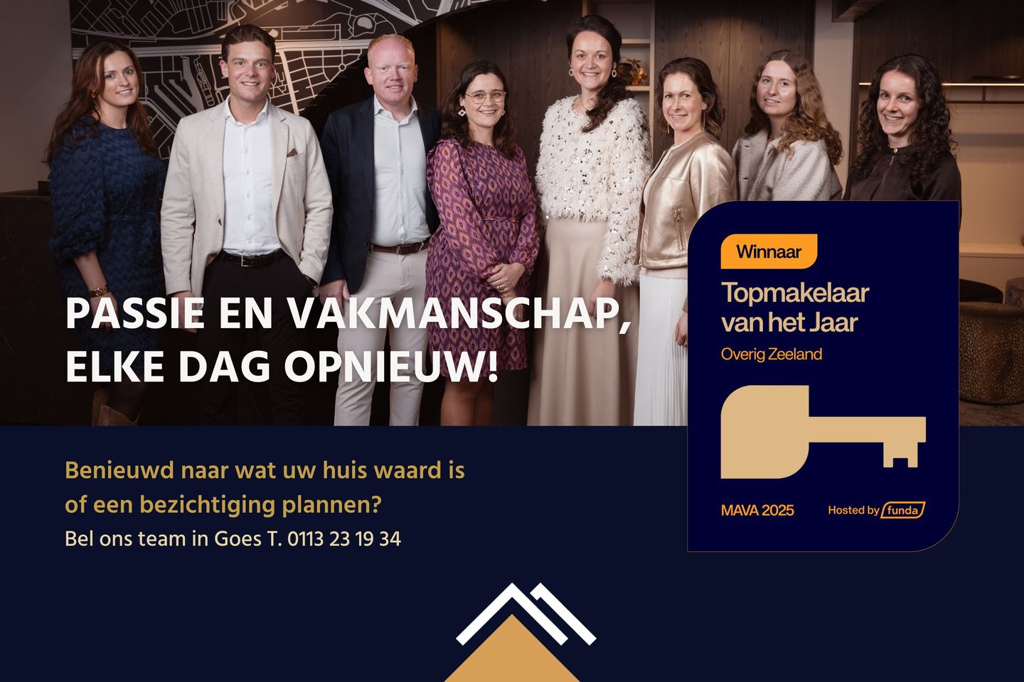 Photo 35 of Lange Vorststraat 89-A