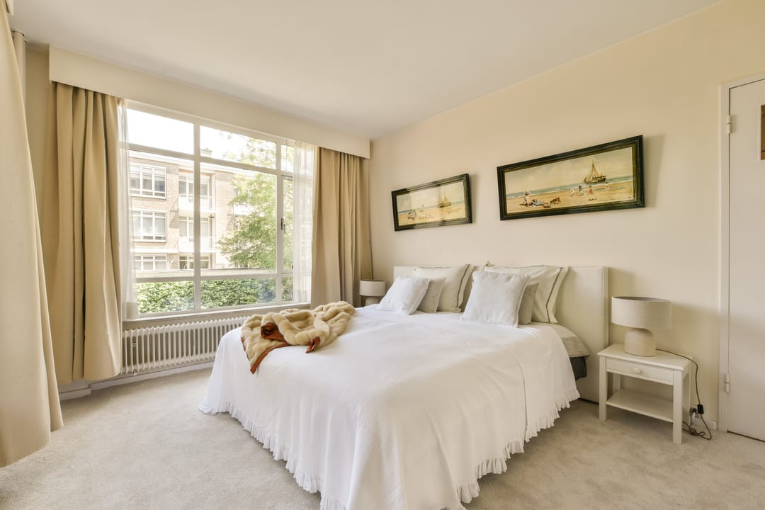 Foto 11 van Laan van Clingendael 93