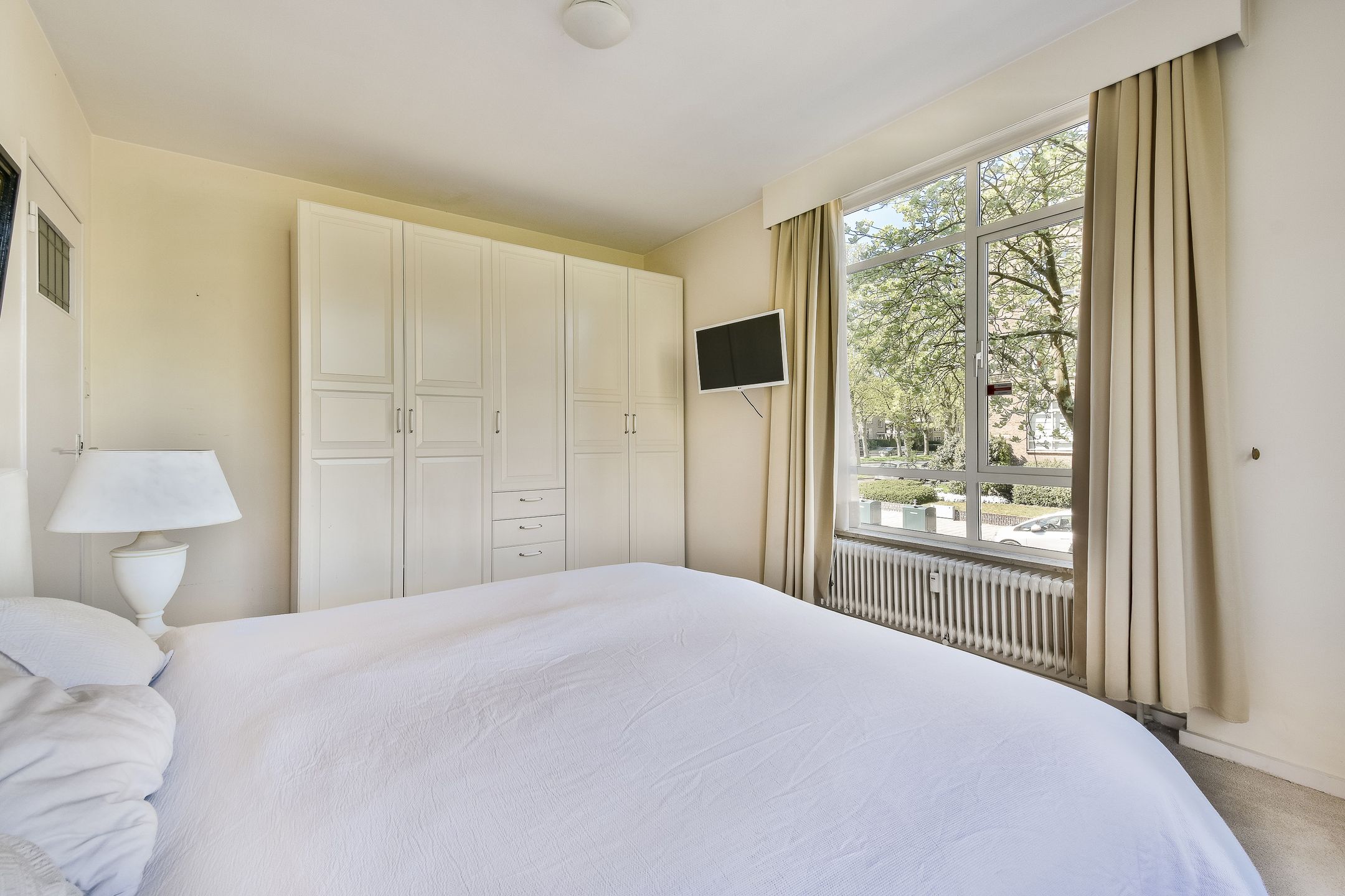 Foto 15 van Laan van Clingendael 93