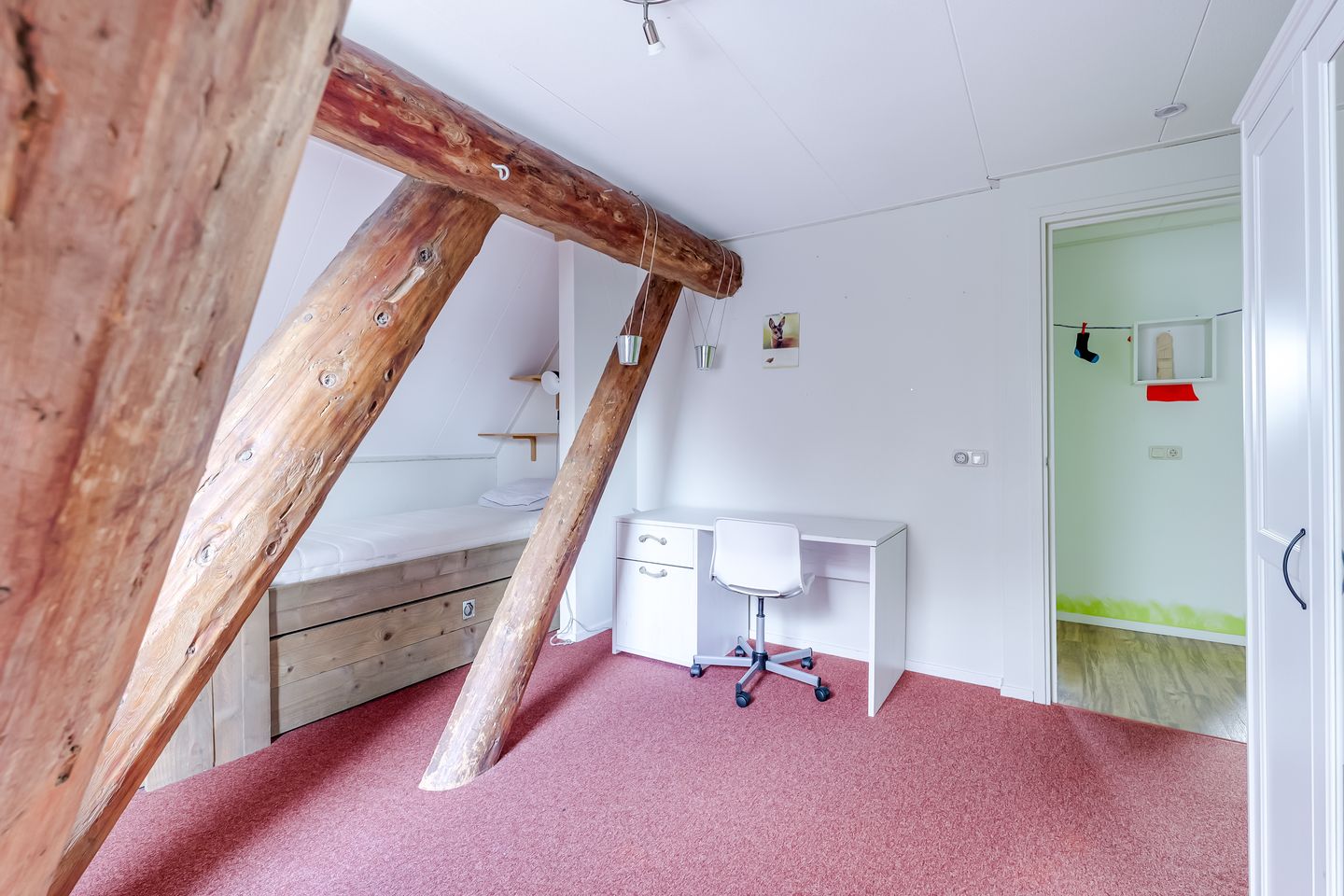 Photo 100 of Dorpsweg 182